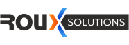 logo-roux-solutions