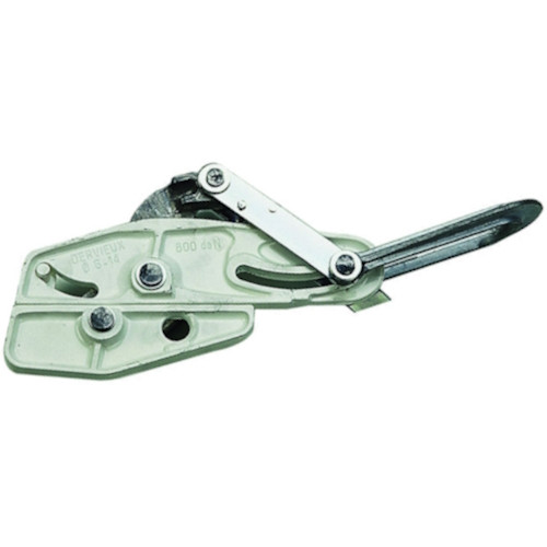serre-cable-grenouille-hta-2401bbt-2042bt