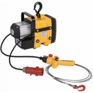 treuil-a-cable-passant-avec-telecommande-filaire-capacite-66-kg-a-1000-kg