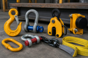 accessoires securite