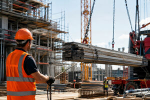 Blog de Roux Solutions Levage 18 manutention securisee btp