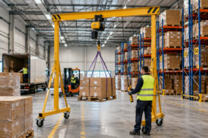 Blog de Roux Solutions Levage 18 solution de levage