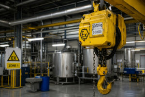 zone Atex